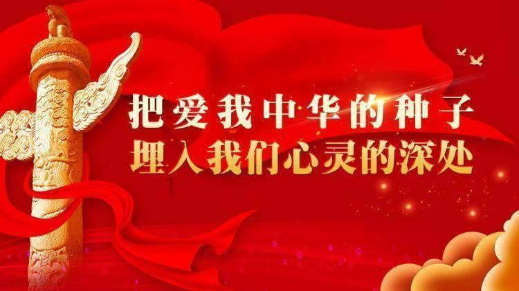 探索第一次打胎需要休息多少时间,应该注意些什么世界,畅谈热门话题 - 红迪网